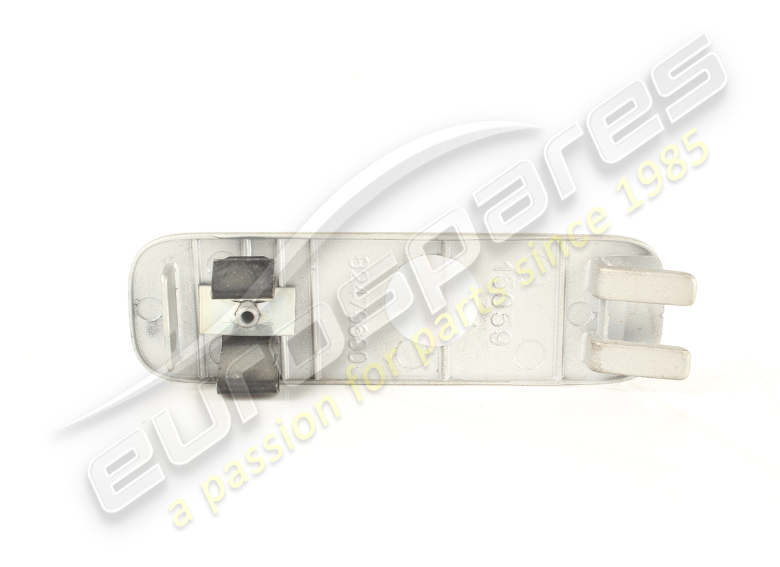used ferrari surround. part number 82473600 (2)