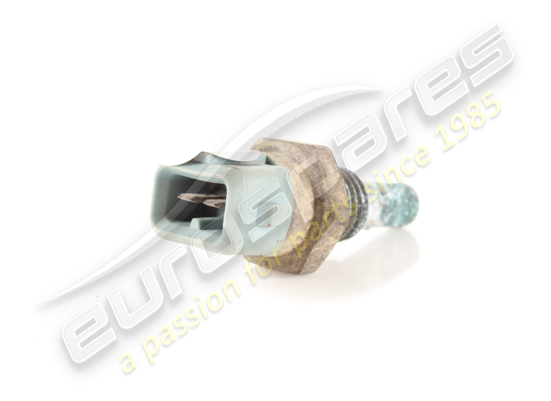 USED Ferrari SENSOR . PART NUMBER 125769 (1)
