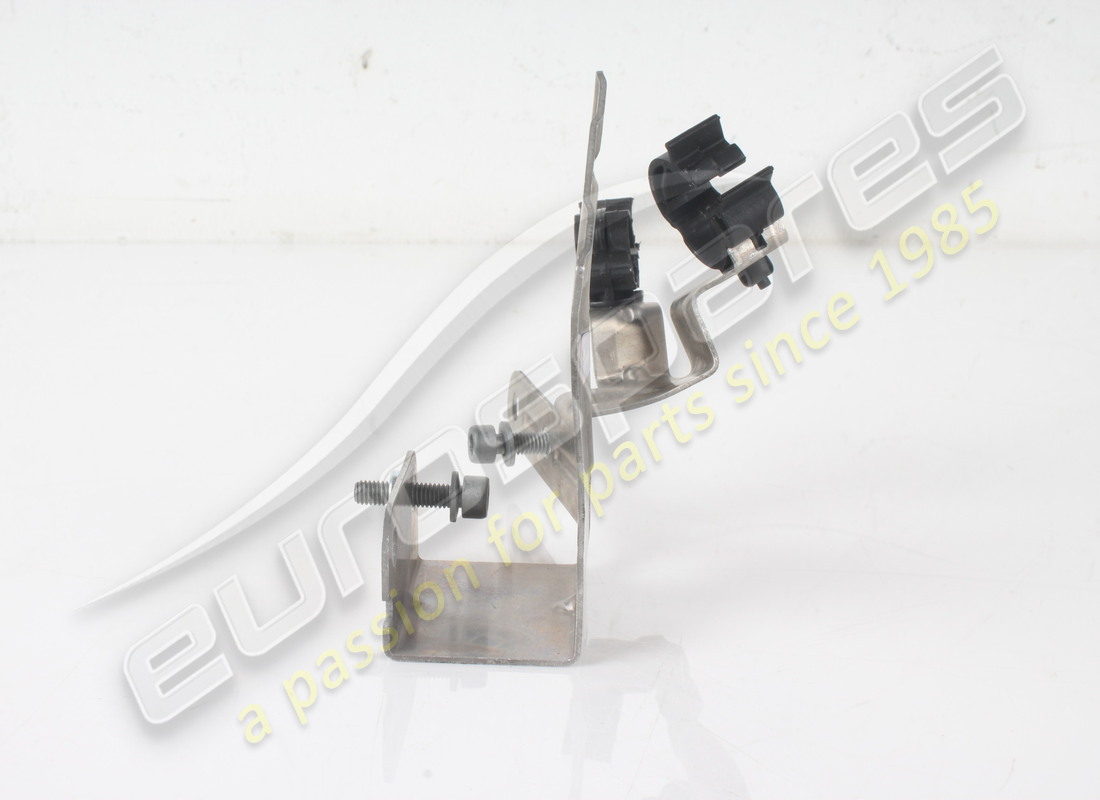 used ferrari staffa sensori gpf sx. part number 775250 (4)