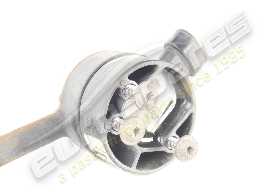 used ferrari complete front lh motion senso. part number 253162 (4)