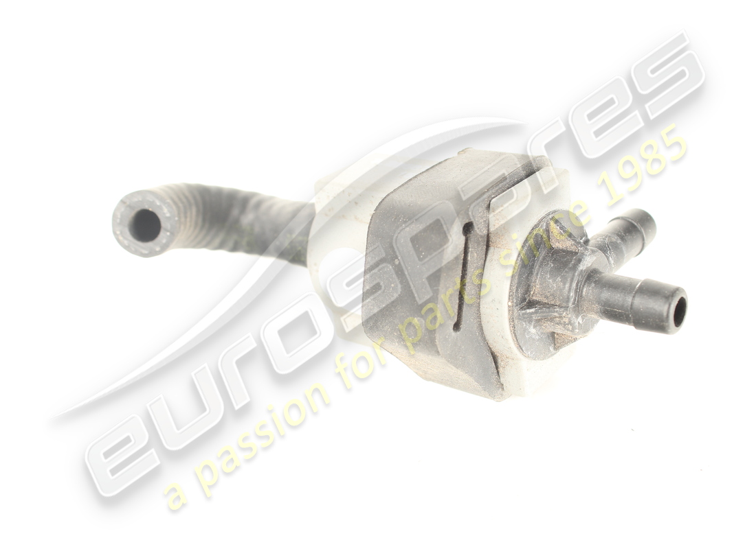 used ferrari valve. part number 178309 (3)