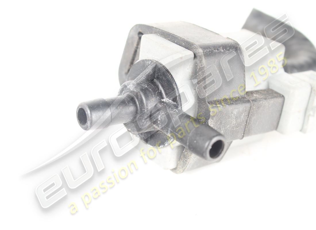 used ferrari valve. part number 178309 (2)