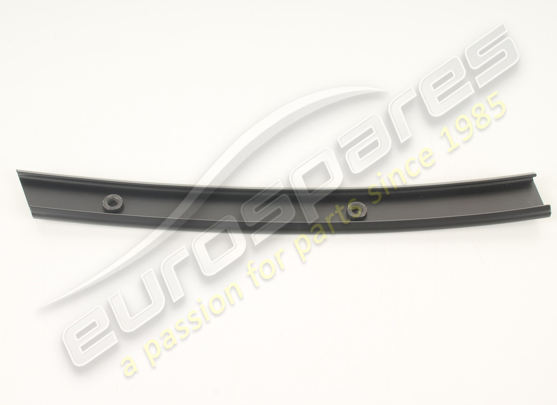 new lamborghini retaining rail. part number 407871494 (1)