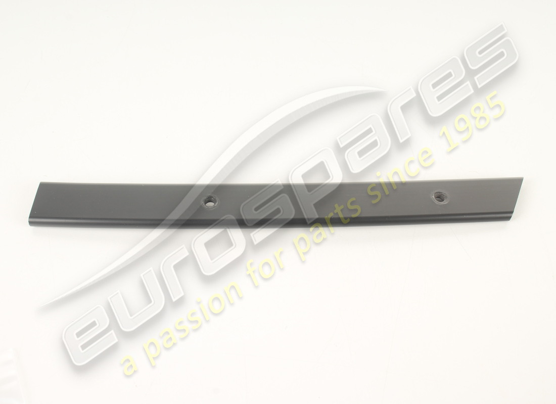new lamborghini retaining rail. part number 407871494 (2)