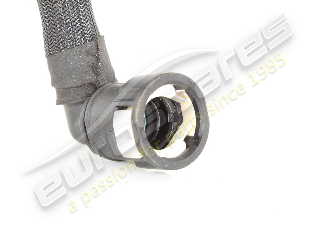 used ferrari tank pipe. part number 311152 (3)