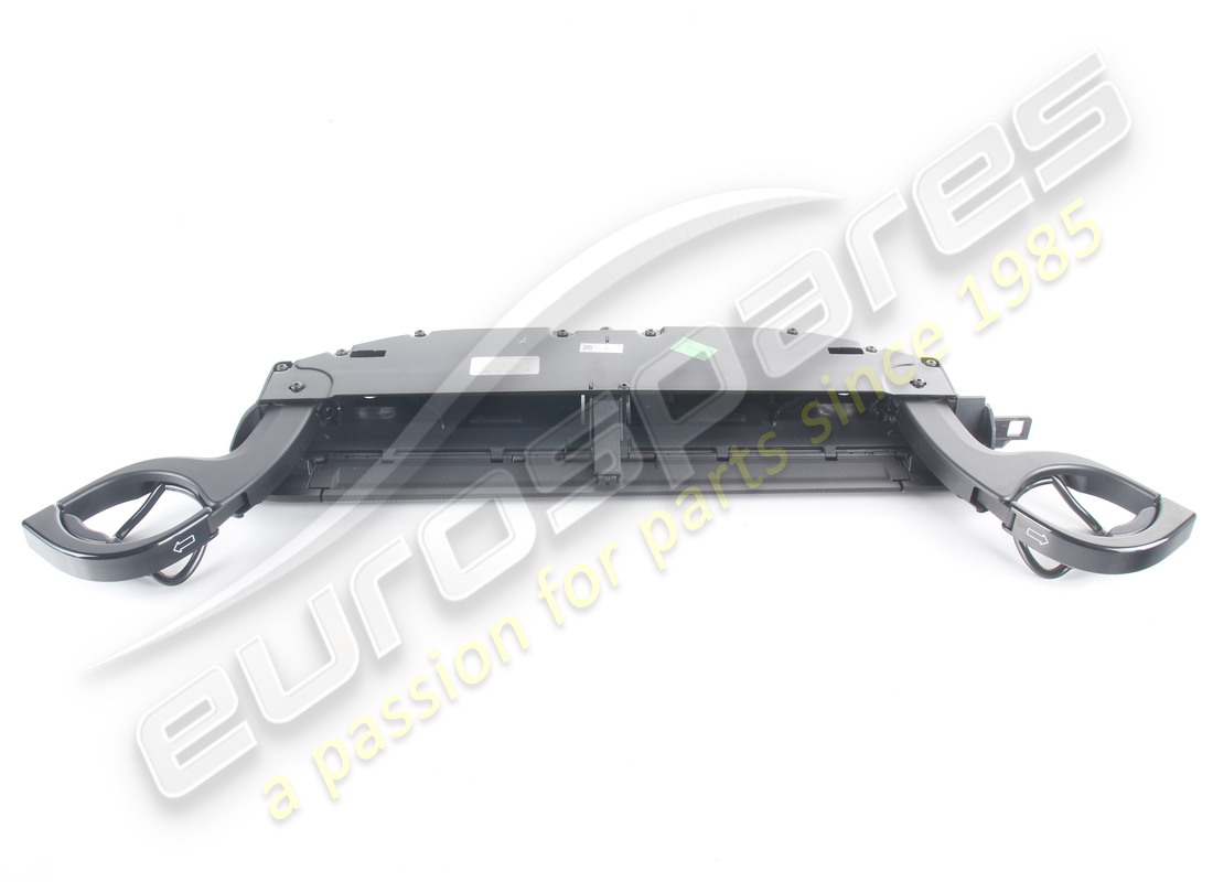 NEW PORSCHE 1 SET TRIM MOLDINGS FOR VEHICLE INTERIOR - DECORATIVE MOULDING - WITH CUP HOLDER (PR:XDM,099, 585) CARBON, FINE HIGH-GLOSS. PART NUMBER 99155298021BX3 (5) new porsche 1 set trim moldings for vehicle interior - decorative moulding - with cup holder (pr:xdm,099, 585) carbon, fine high-gloss. part number 99155298021bx3 (5)