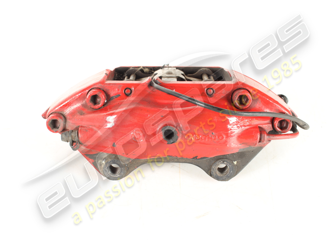 USED MASERATI MASERATI PART 387201117. PART NUMBER 387201117 (1) used maserati maserati part 387201117. part number 387201117 (1)