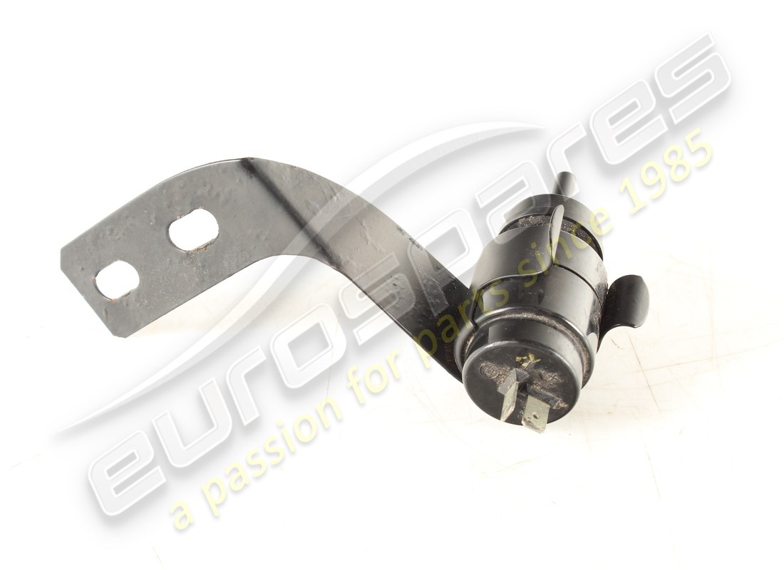 USED Ferrari PUMP . PART NUMBER 61535400 (1)