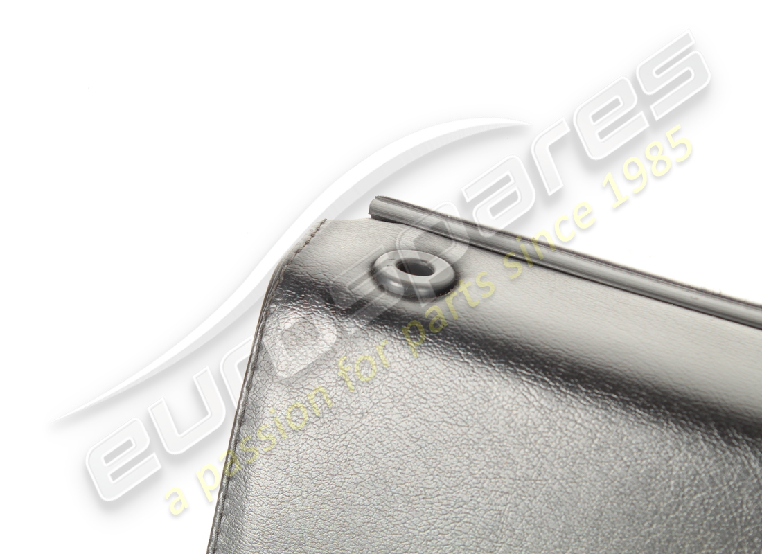 used ferrari lh panel. part number 61774100 (2)