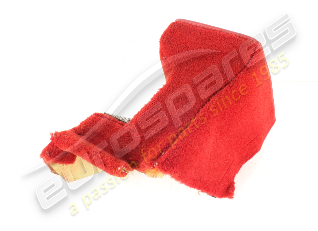 USED EUROSPARES CARPET SET. PART NUMBER EAP1729544 (4) used eurospares carpet set. part number eap1729544 (4)