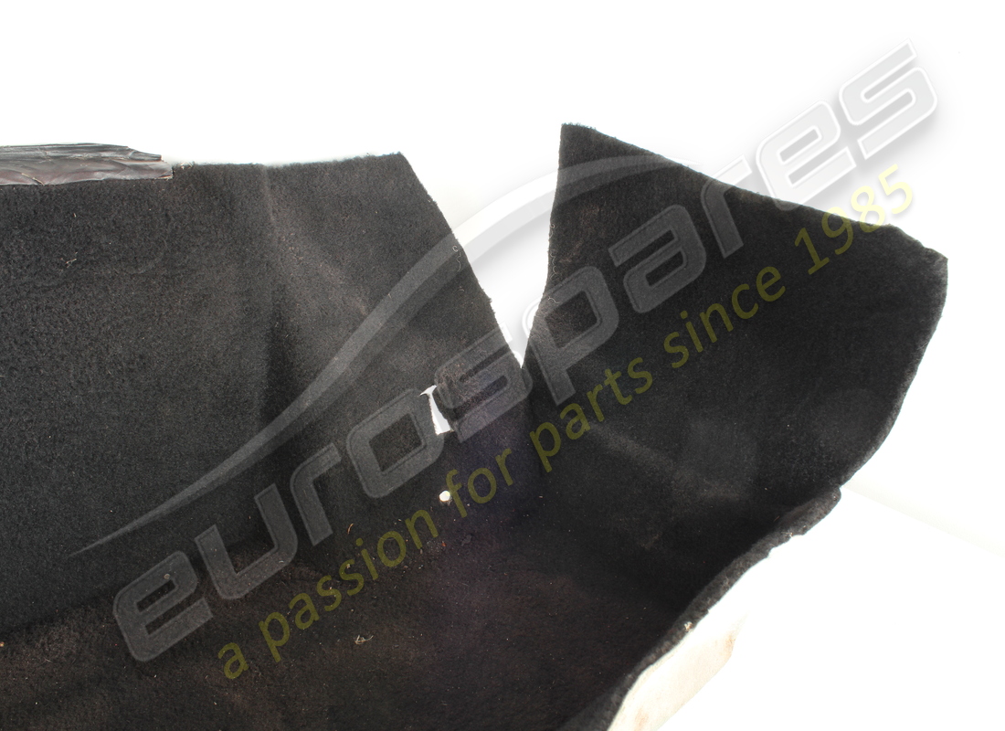 used ferrari carpet. part number 61867700 (4)
