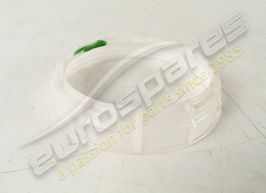 USED Maserati PUMP FASTENING RING NUT . PART NUMBER 181682 (1)