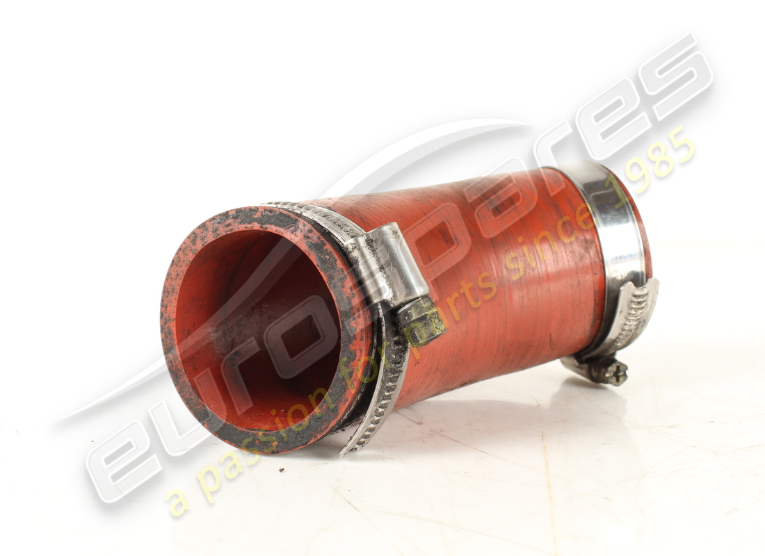 USED MASERATI SLEEVE. PART NUMBER 372430330 (2) used maserati sleeve. part number 372430330 (2)