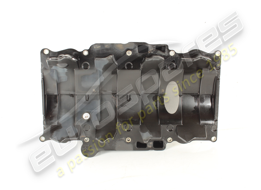 USED Lamborghini WINDAGE TRAY . PART NUMBER 0P2115289A (1)