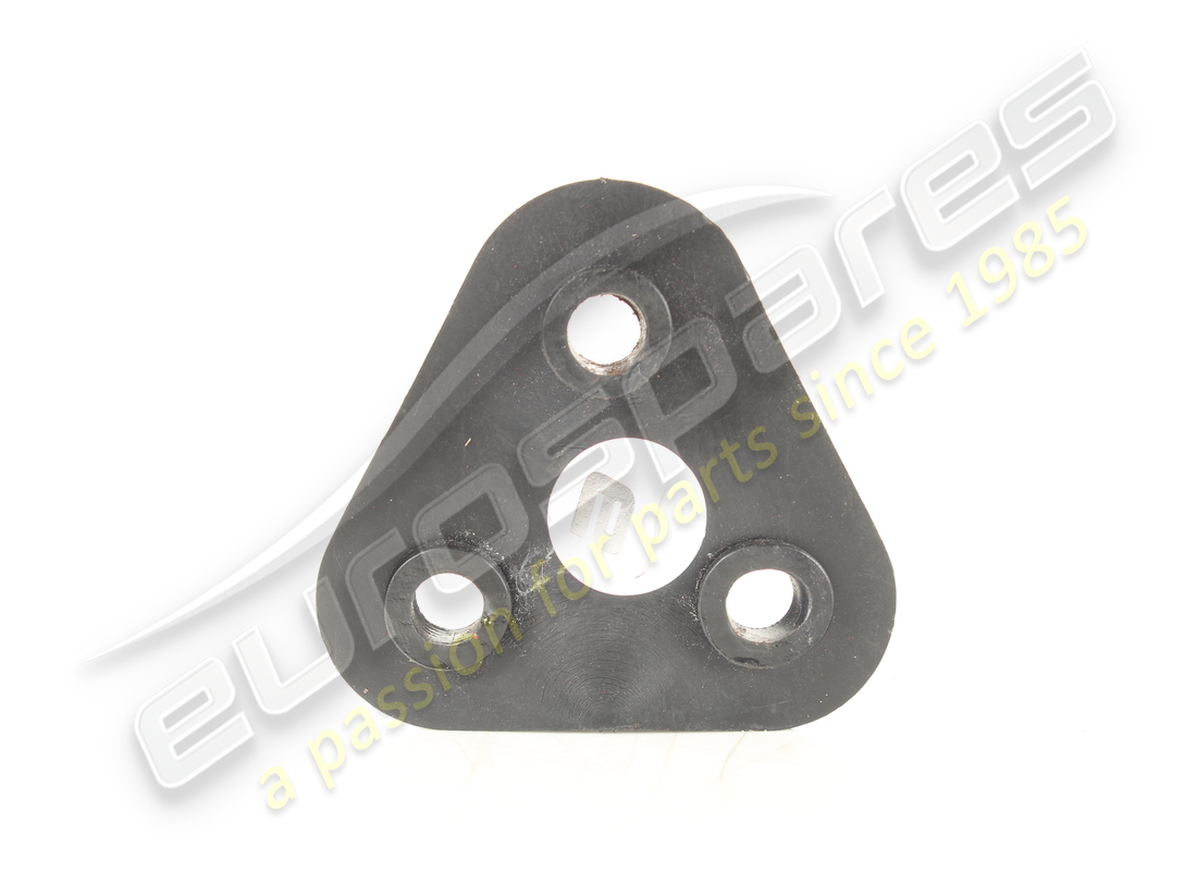 USED Ferrari BRACKET . PART NUMBER 60563100 (1)