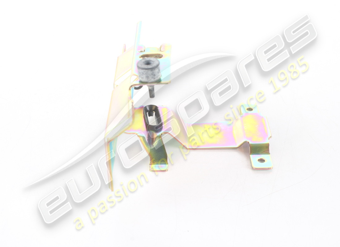 new porsche bracket. part number 99363110800 (5)