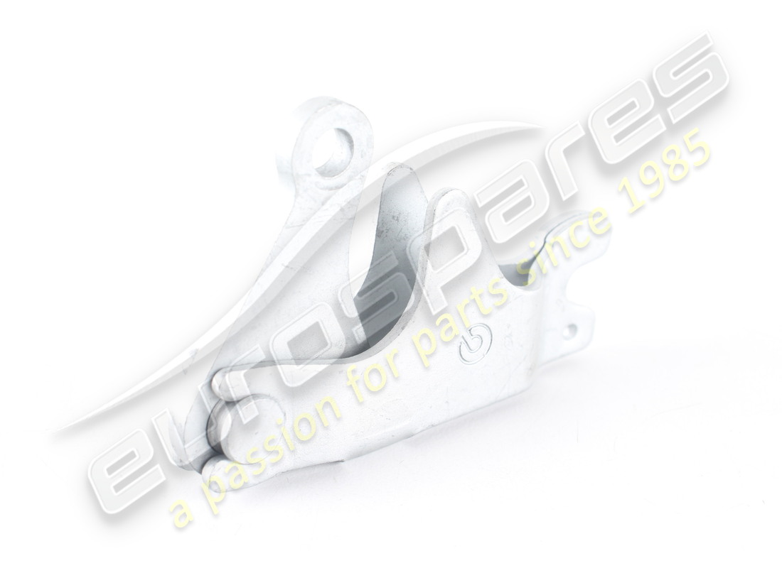 new (other) maserati handbrake lever. part number 980145862 (3)