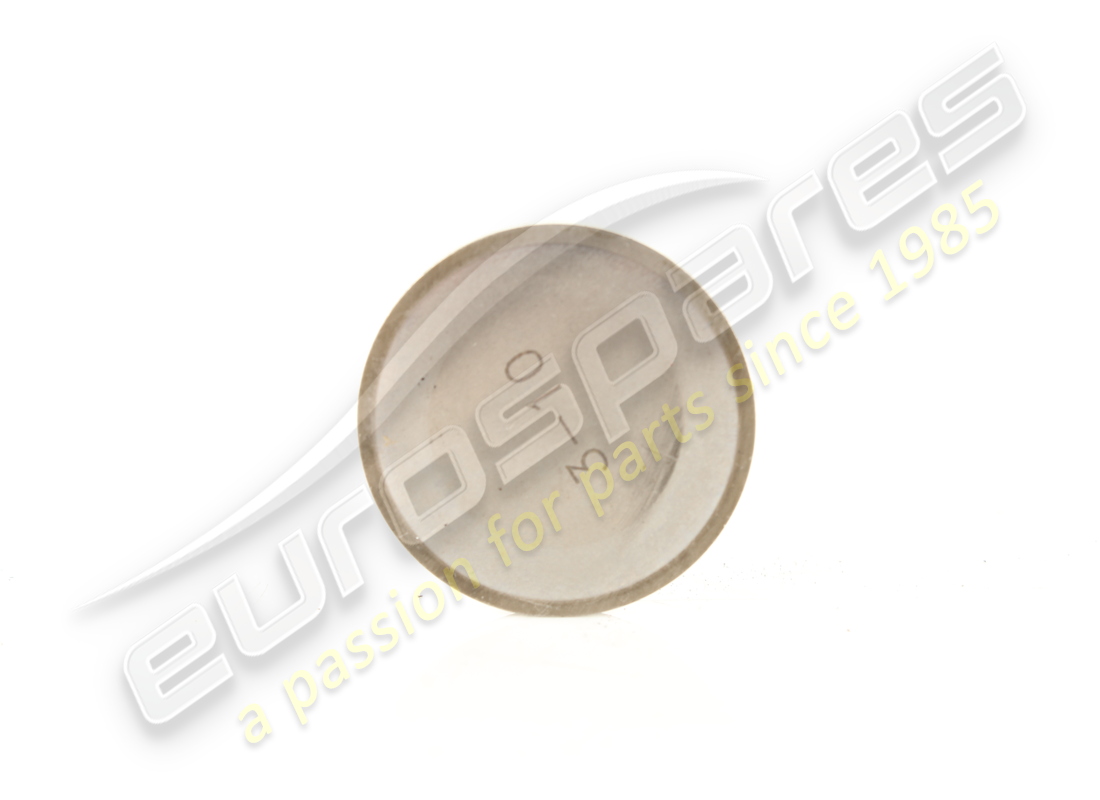 used maserati pad thick. 3100. part number 600033312 (2)