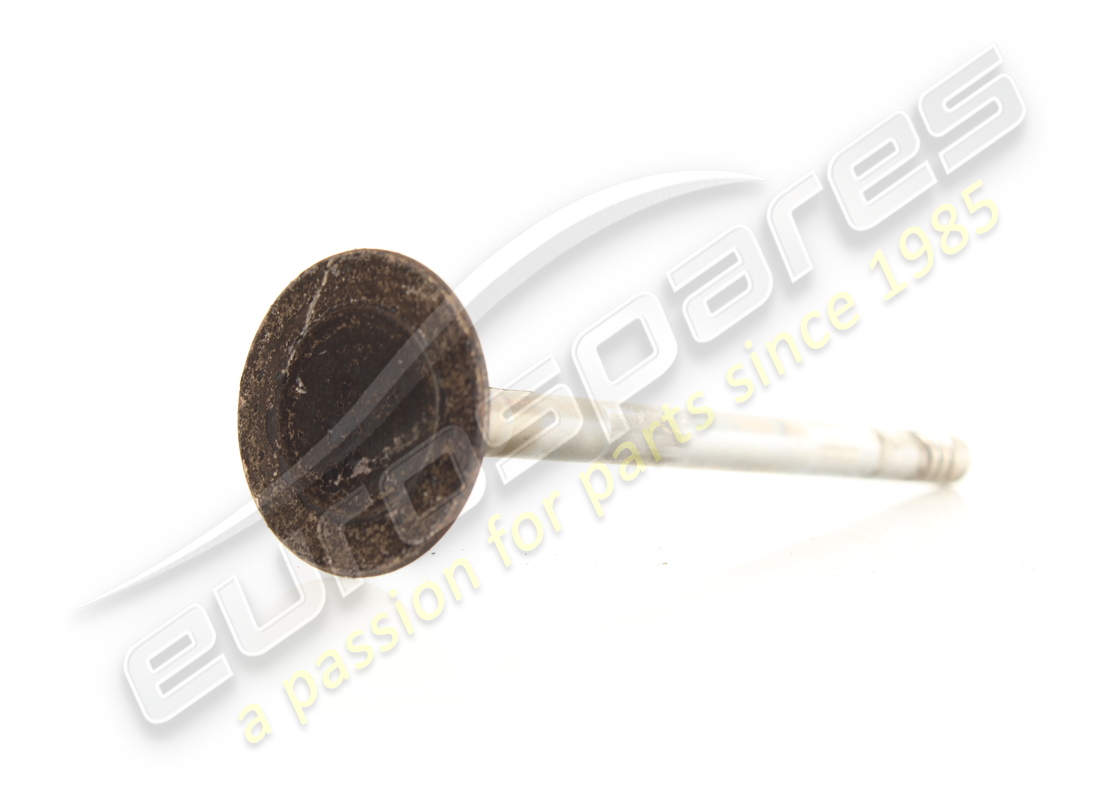 USED Maserati INTAKE VALVE . PART NUMBER 578031900 (1)
