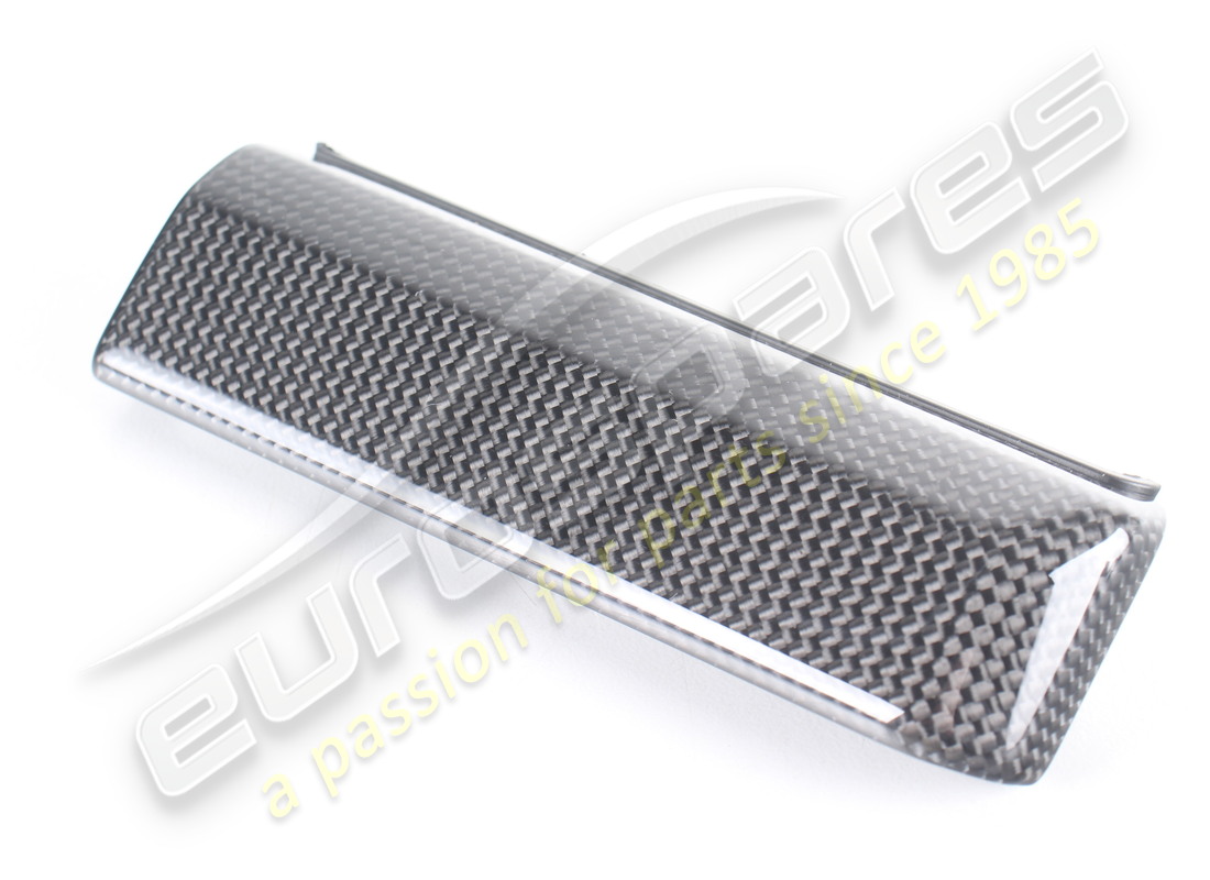 NEW PORSCHE 1 SET TRIM MOLDINGS FOR VEHICLE INTERIOR - DECORATIVE MOULDING - WITH CUP HOLDER (PR:XDM,099, 585) CARBON, FINE HIGH-GLOSS. PART NUMBER 99155298021BX3 (13) new porsche 1 set trim moldings for vehicle interior - decorative moulding - with cup holder (pr:xdm,099, 585) carbon, fine high-gloss. part number 99155298021bx3 (13)