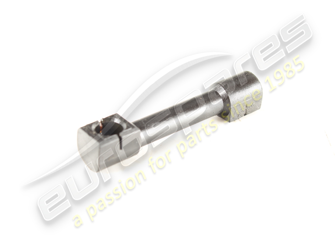 USED Maserati ACCELERATOR PEDAL TIE-ROD . PART NUMBER 82476740 (1)