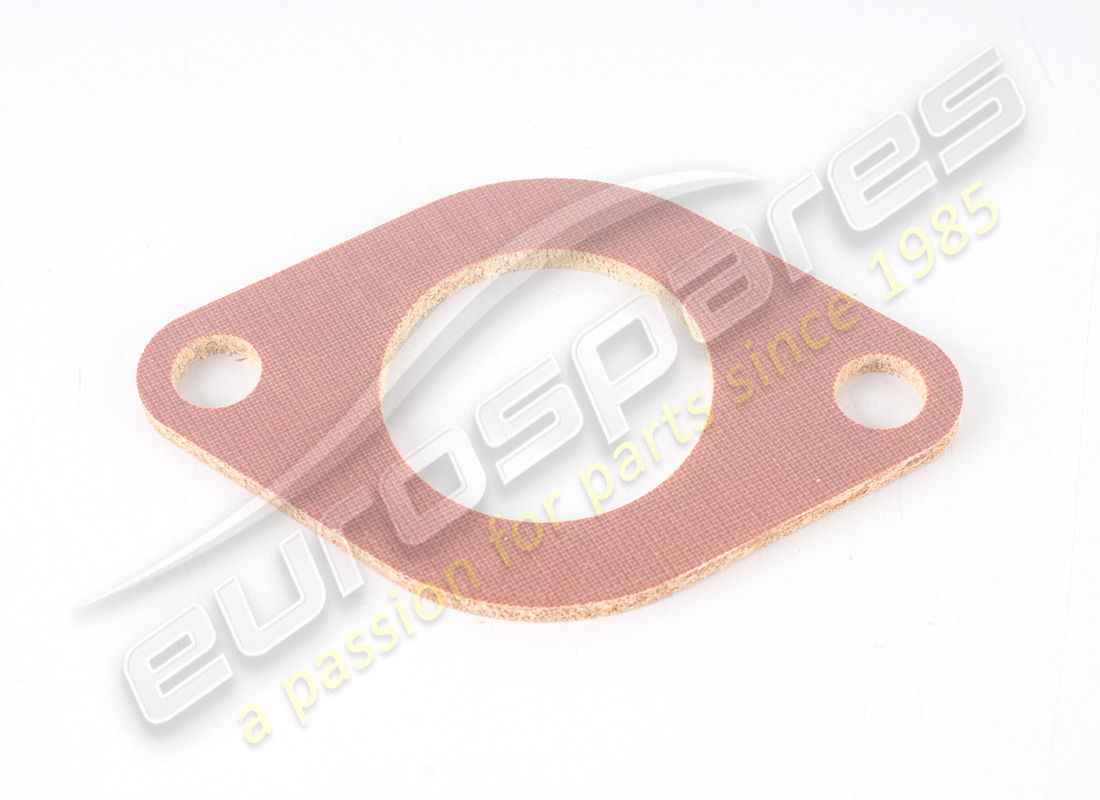 new porsche intermediate flange - d - mj 1969>>. part number 90110813100 (1)