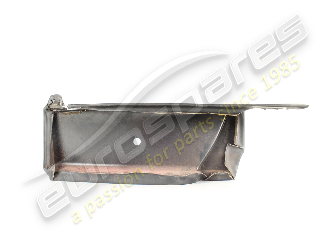 used ferrari lh trimmed panel. part number 61189900 (5)