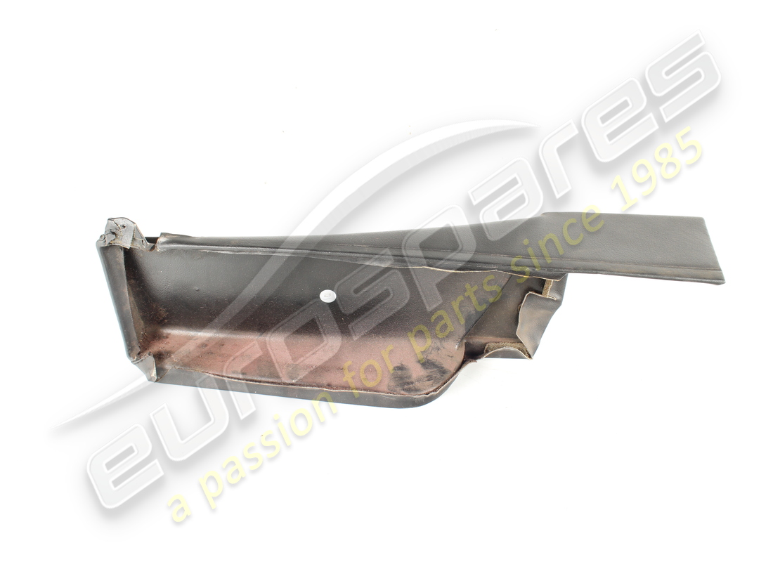 used ferrari lh trimmed panel. part number 61189900 (4)