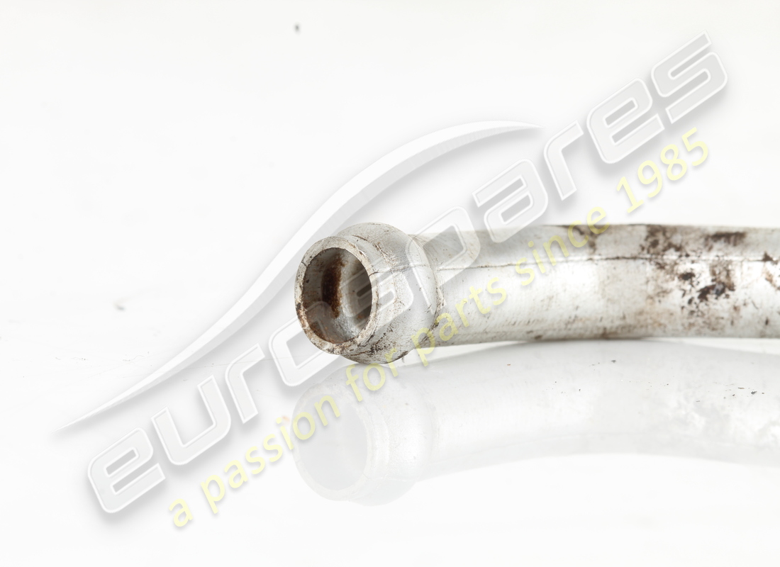 USED Ferrari UNION . PART NUMBER 140338 (1)
