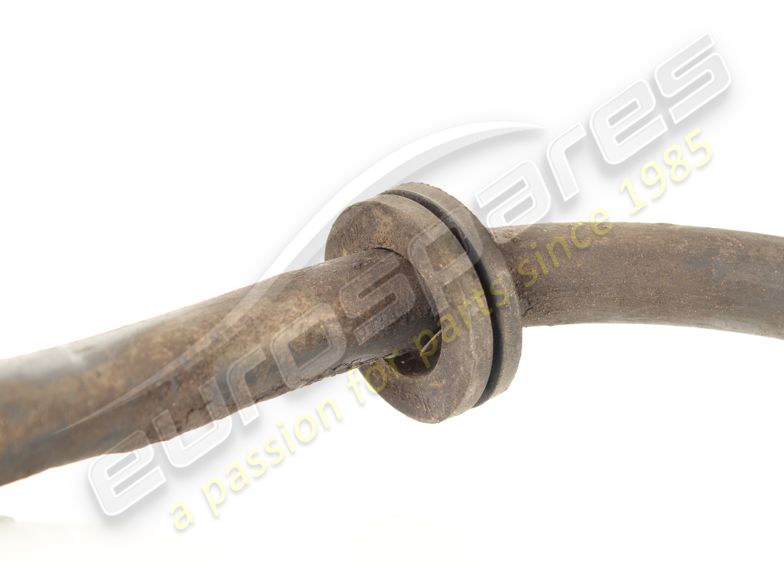 used ferrari air con pipe rhd part number 61369800 (3)