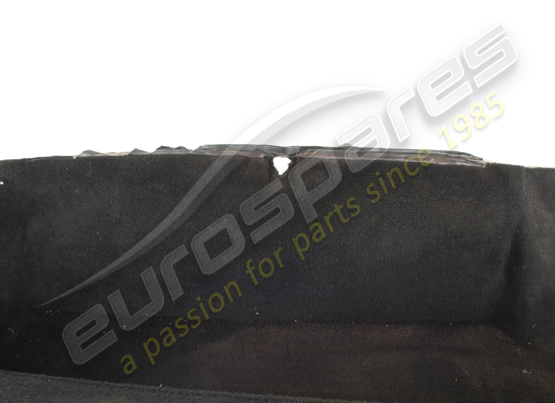 used ferrari carpet. part number 61867700 (3)