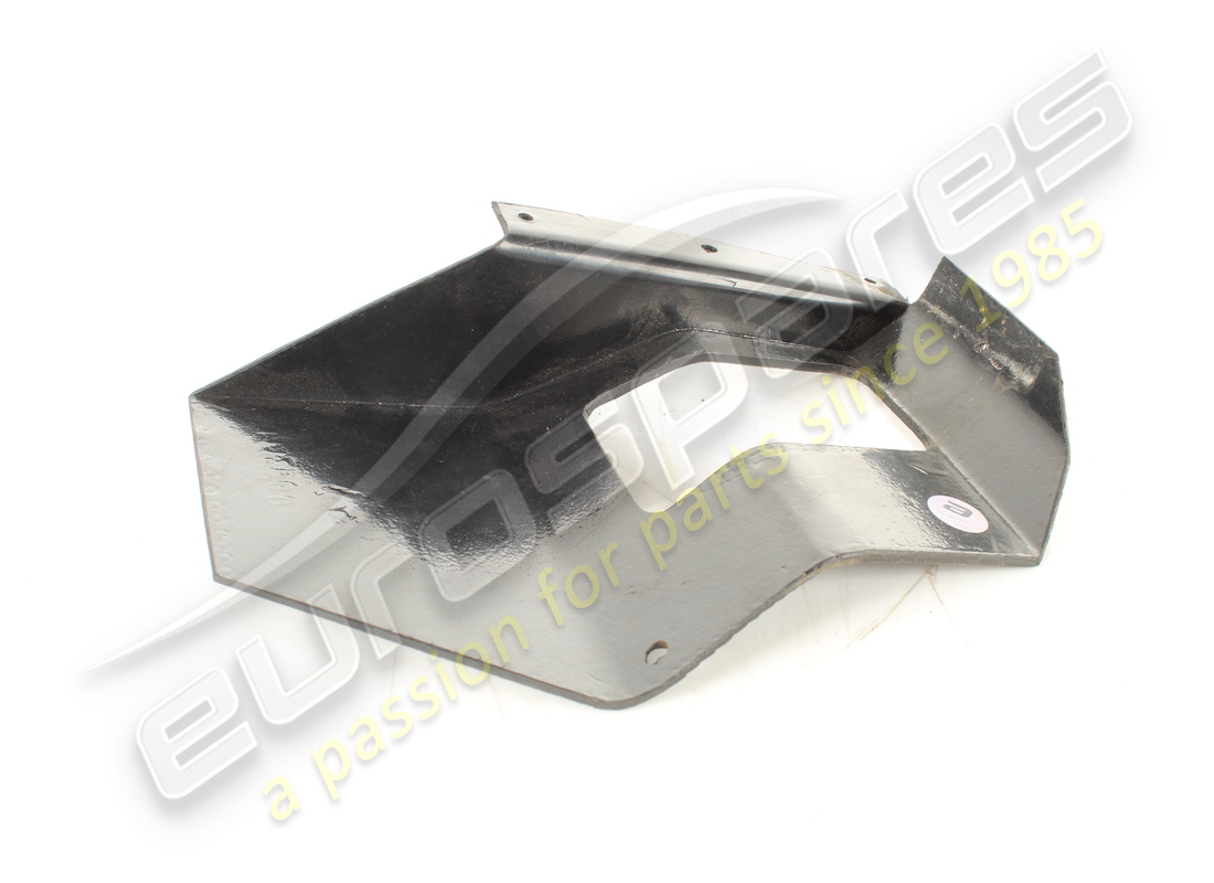 USED FERRARI ACCELERATOR PEDAL COVER RHD PART NUMBER 61112800 (2) used ferrari accelerator pedal cover rhd part number 61112800 (2)