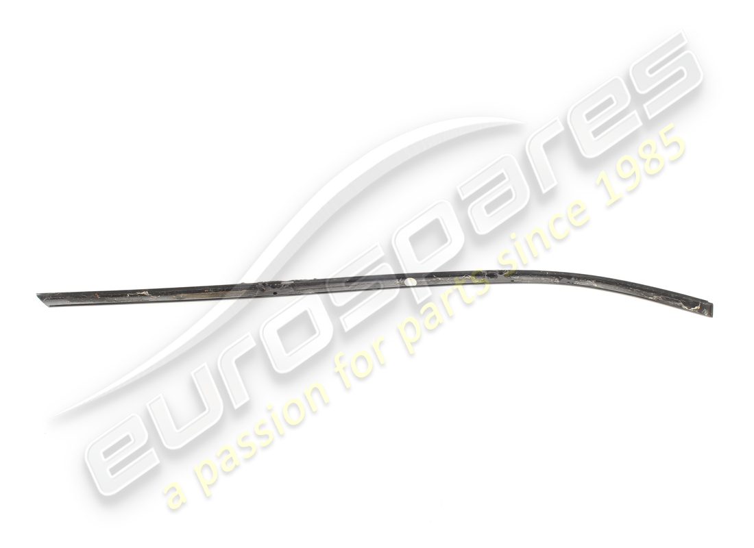 used ferrari lh upper moulding. part number 60665200 (3)