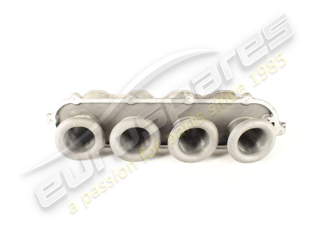 USED FERRARI RH INTAKE MANIFOLD. PART NUMBER 279232 (2) used ferrari rh intake manifold. part number 279232 (2)