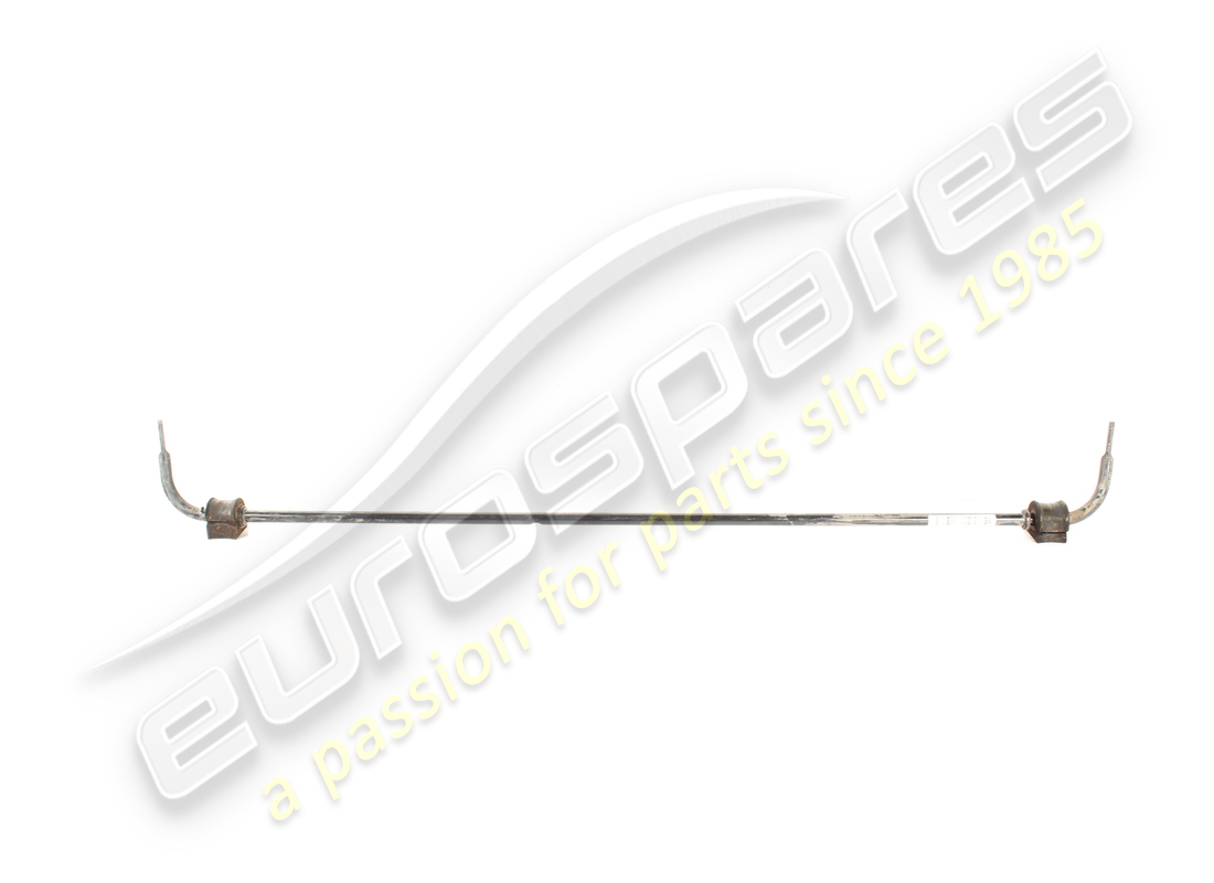 USED Ferrari BARRA STABILIZZ. ANT.PIEN . PART NUMBER 862468 (1)
