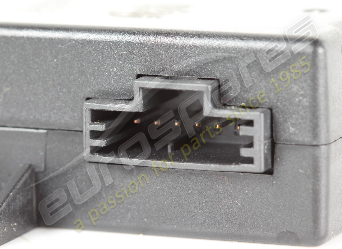 used ferrari master dipole anti-lift sens. part number 293416 (4)