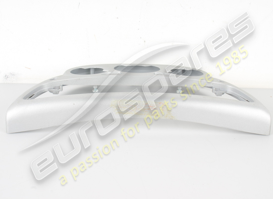 new (other) ferrari central panel for dashboard. part number 65077100 (7)