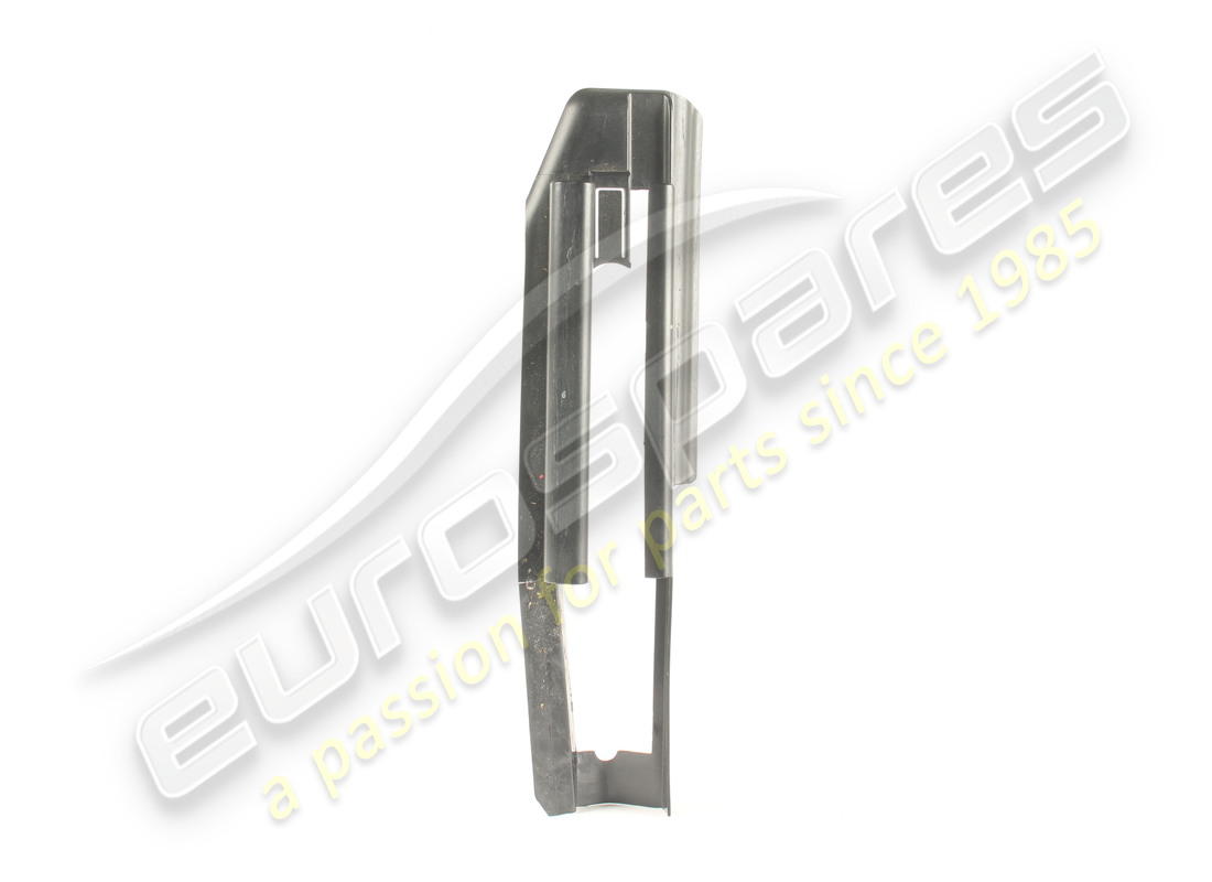 USED Ferrari REAR RH GUIDE RAIL COVER, LH . PART NUMBER 86742600 (1)