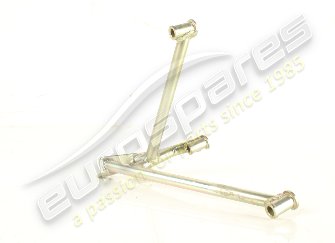 new ferrari lh turbo support. part number 123636 (1)