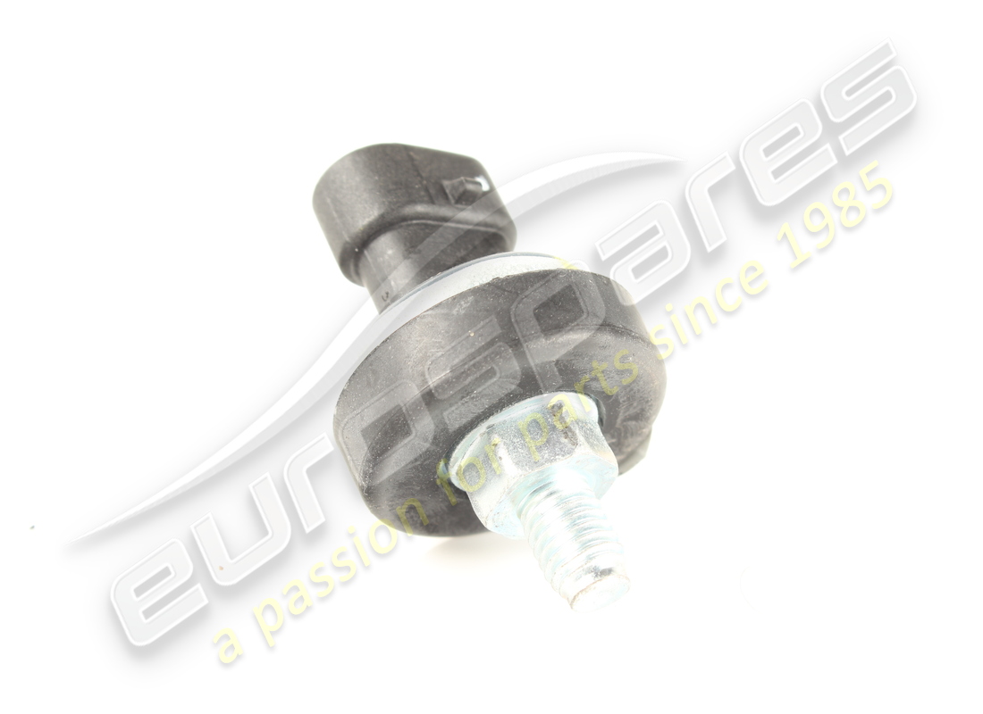 used ferrari accelerometer for magneride. part number 990305 (2)