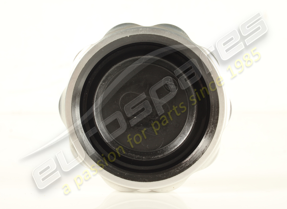 used ferrari complete oil cap. part number 175708 (2)