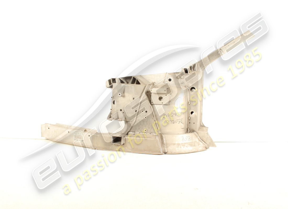 new (other) ferrari complete rh front side fra. part number 68885311 (2)