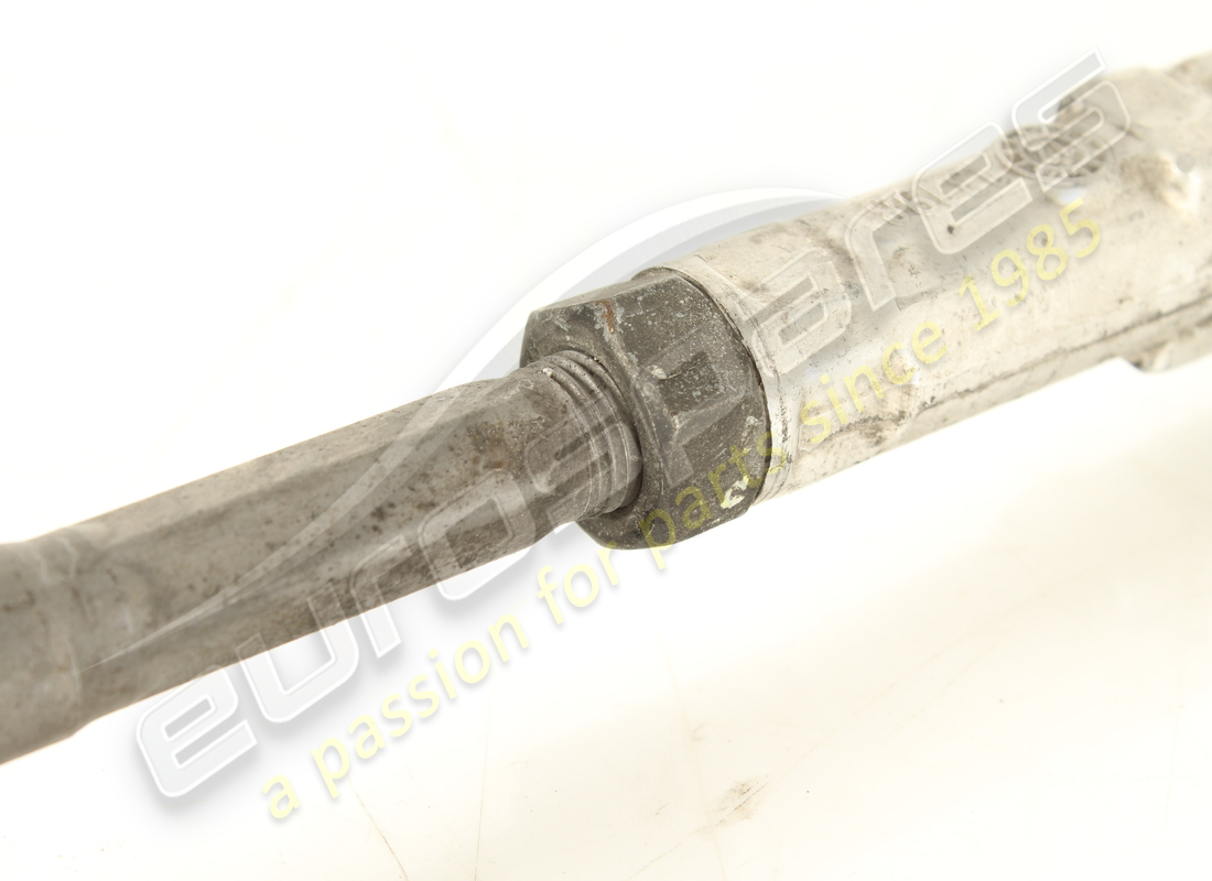 used ferrari tie rod. part number 245161 (2)