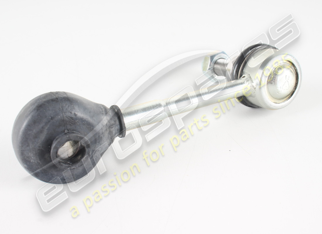 new eurospares drop link. part number 386600139 (3)