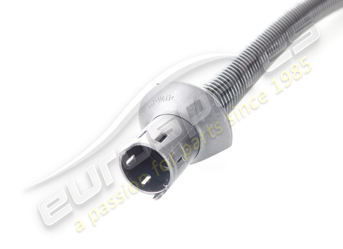 new porsche filling hose. part number 99320721202 (2)