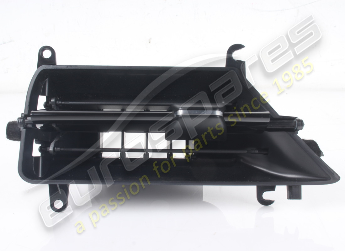 USED Ferrari BOCCHETTA CENTRALE GDX . PART NUMBER 969314 (1)