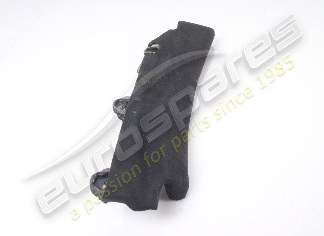 used ferrari complete lh rear fin. part number 947656 (2)