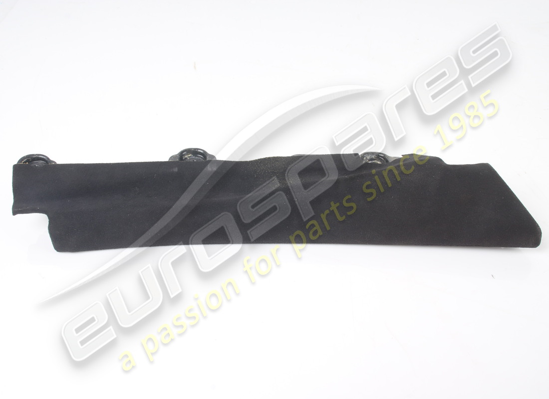 USED Ferrari COMPLETE LH REAR FIN . PART NUMBER 947656 (1)