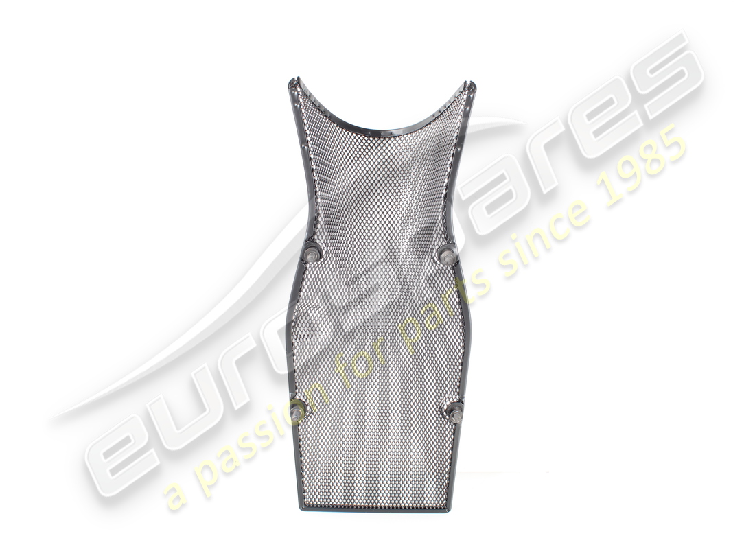 new ferrari cosmetic mesh. part number 916852 (4)