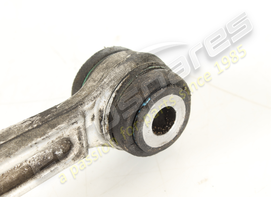 used ferrari tie rod. part number 245161 (3)